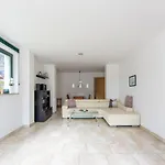 Dom wakacyjny Rennsteig Trail Family Escape *