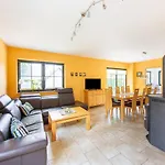 Dom wakacyjny Rennsteig Trail Family Escape *