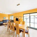 Rennsteig Trail Family Escape * Eisfeld