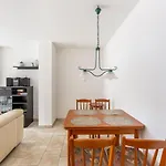 Rennsteig Trail Family Escape