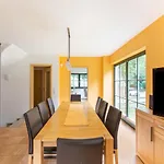 Dom wakacyjny Rennsteig Trail Family Escape *