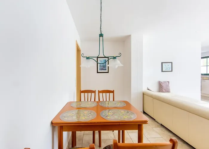 Rennsteig Trail Family Escape * Eisfeld